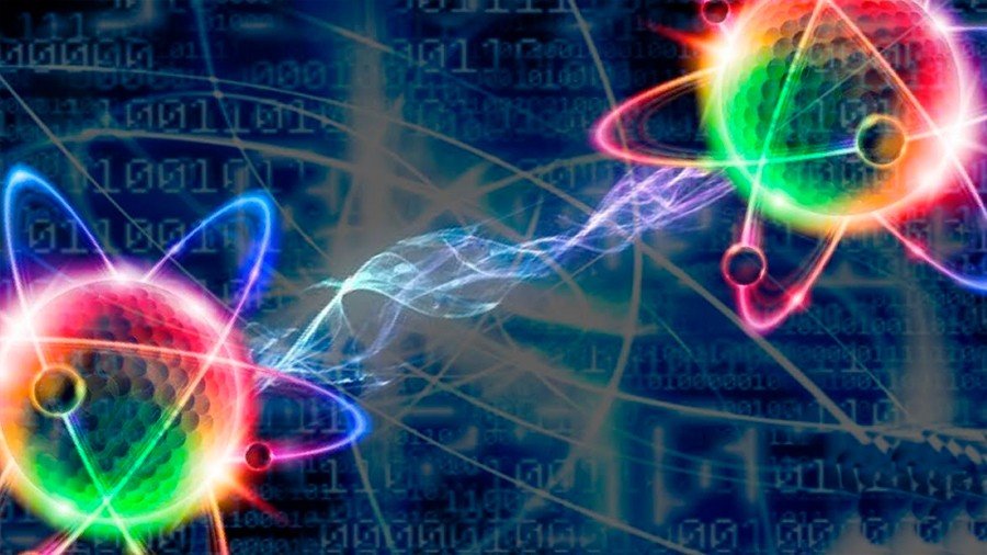 Tratamientos de energía a distancia Tratamientos de energía a distancia